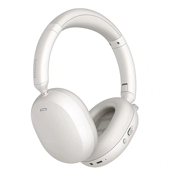 Наушники Philips TAH3220, White (TAH3220-WH)