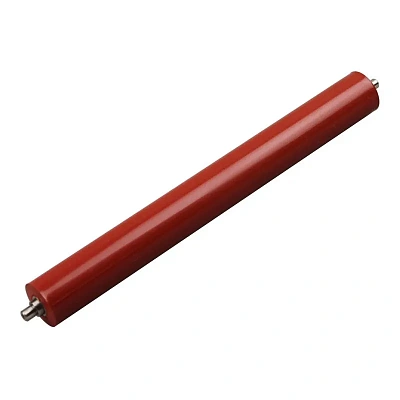 Резиновый вал CET для KYOCERA ECOSYS M4125idn/4132idn ()