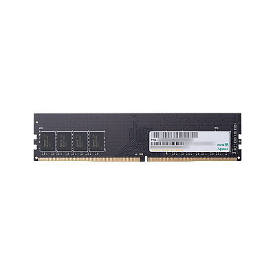 Оперативная память Apacer EL.16G21.GSH (EL.16G21.GSH)