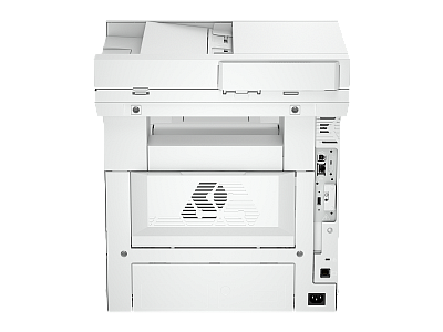 МФУ HP LaserJet Ent MFP 5601dn (A29Z5A)