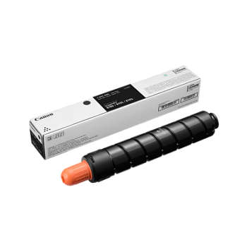 Тонер Canon C-EXV 1005 (6726C002)