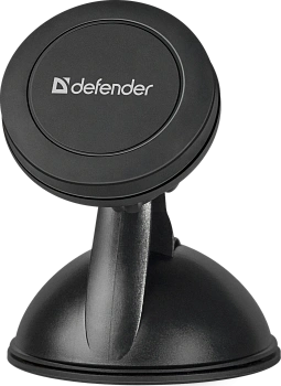 Автомобильный держатель Defender CH-107  (29107)