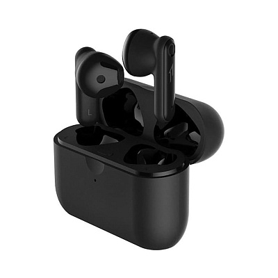 Bluetooth гарнитура 1More Neo EO007 (EO007_черный)