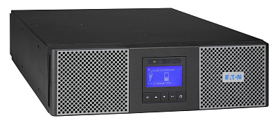 Источник бесперебойного питания Eaton 9PX 5000i RT3U Netpack (9PX5KiRTN)