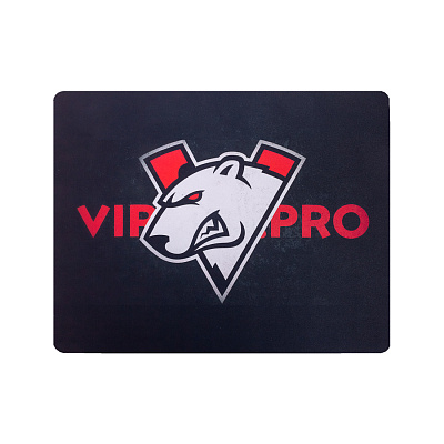 Коврик для компьютерной мыши X-game Virtus Pro (Small) (Virtus Pro (Small))