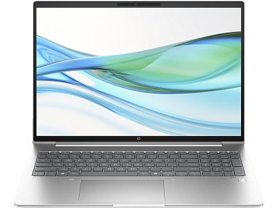 Ноутбук HP ProBook 460 G11 16" (A38DXET)