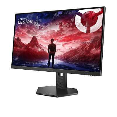 Монитор Lenovo Legion 27-10 27" (68C5GAC4EU)