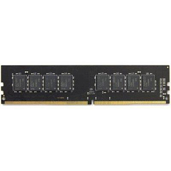  Оперативная память 16GB DDR4 2666MHz AMD Radeon R7 Performance Black (GM-M6980X) (R7416G2606U2S-UO)