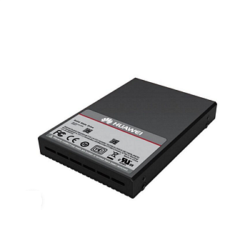 Накопитель SSD СХД HUAWEI L1-25-SSD1.92T-V22Y 1.92TB SSD SAS (02356ASC) Накопитель SSD СХД HUAWEI L1-25-SSD1.92T-V22Y 1.92TB SSD SAS (02356ASC)