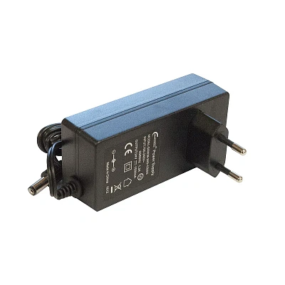 Беспроводной маршрутизатор MikroTik hAP ax³ (C53UiG+5HPaxD2HPaxD)