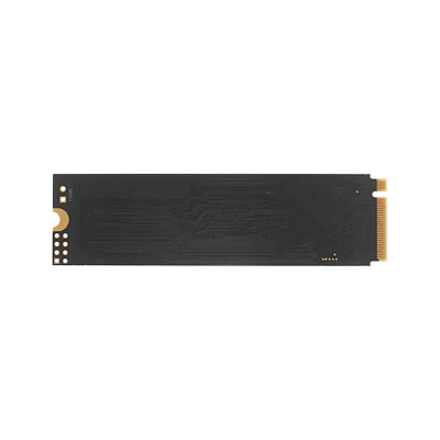 Твердотельный накопитель SSD AMD Radeon R5MP1024G8 1024GB M.2 NVMe PCIe 3.0x4 (R5MP1024G8)