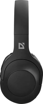 Bluetooth гарнитура Defender FreeMotion B445 (63445)