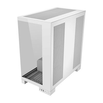 Корпус FSP M540 (M540-WA)