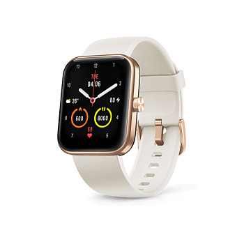 Смарт часы 70Mai Maimo Rose Gold (WT2105)