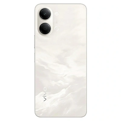 Смартфон Vivo Y05, 4/128GB, Gold (ViVO Y05 4/128GB Gold)