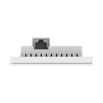 Точка доступа Ruijie Reyee RG-RAP1200(F) (RG-RAP1200(F))