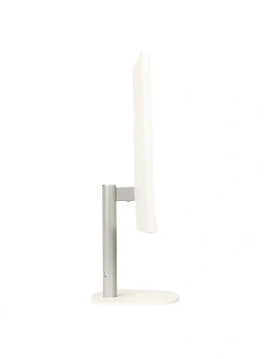 Моноблок HP ProOne All-in-One 240 G10, 23.8" (A1JM5ES)