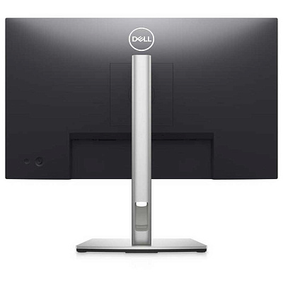 Монитор Dell P2423DE (210-BDDW)