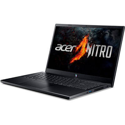 Ноутбук Acer Nitro V 15 ANV15-41-R51M (NH.QSGER.001)