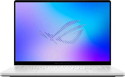 Ноутбук Asus ROG Zephyrus G16 GU606AW-TB031W (90NR0PG1-M00760)