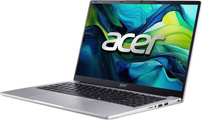 Ноутбук Acer Aspire Lite AL15-410P (NX.X1PER.002)
