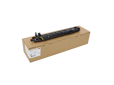 Блок проявки для KONICA MINOLTA Bizhub C250i (CET) Magenta,  ()