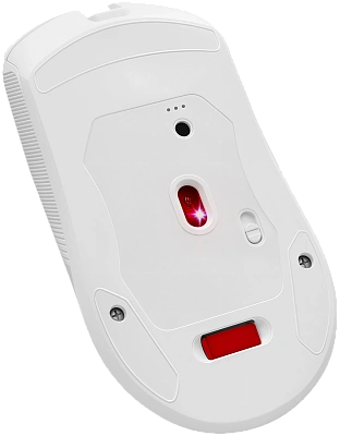 Мышь Defender Orini GM-141, White (52144)