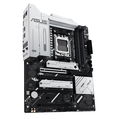 Материнская плата ASUS PRIME X870-P WIFI (90MB1IS0-M0EAY0)