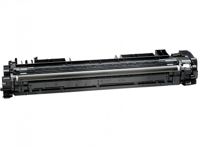 Картридж HP 658A лазерный пурпурный (W2003A)