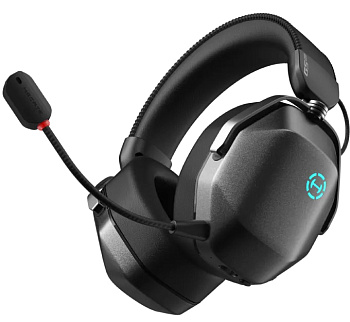 Гарнитура игровая Edifier G5 MAX Space Grey (G5 MAX Space Grey)