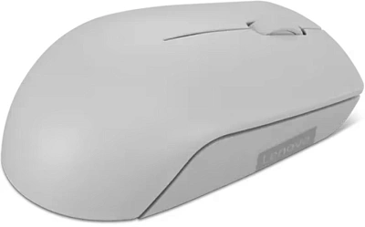Мышь Lenovo 300 Wireless Compact Mouse (GY51L15678)