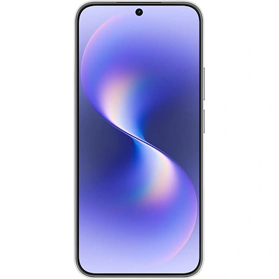 Смартфон HUAWEI nova 15 12GB+512GB, White (51098TSC)