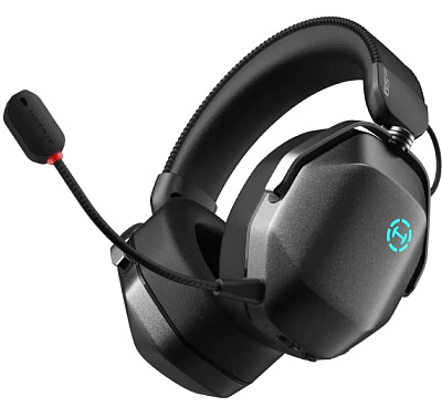 Гарнитура игровая Edifier G5 MAX Space Grey (G5 MAX Space Grey)