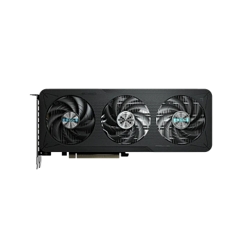 Видеокарта Gigabyte GeForce RTX 5060 Ti EAGLE MAX OC 8G (GV-N506TEAGLEMAX OC-8GD)