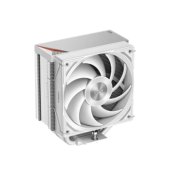Вентилятор для процессора PCCooler RZ500 WH  (RZ500 WH)