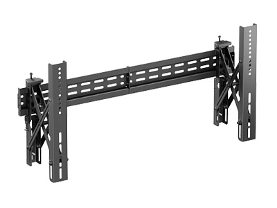 Кронштейн Brateck LVW02E-48T для видеостен, 37"-70" (LVW02E-48T)
