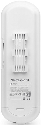 Точка доступа Ubiquiti NS-5AC (NS-5AC)