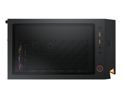 Корпус Cougar Purity RGB (385PC40.0001)
