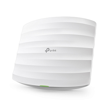 Wi-Fi точка доступа TP-Link EAP115 (EAP115)