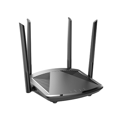 Маршрутизатор D-Link DIR-X1860/RU/R1A (DIR-X1860/RU/R1A)