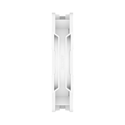 Кулер для корпуса ARCTIC P14 Pro Reverse ARGB, White (ACFAN00324A)