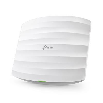 Wi-Fi точка доступа TP-Link EAP115 (EAP115)