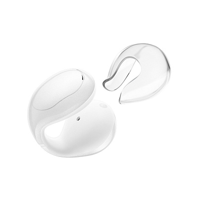 Наушники soundcore C30i - White (A3330-WH)