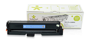 Картридж Pantum CTL-1100XC  (CTL-1100XC)