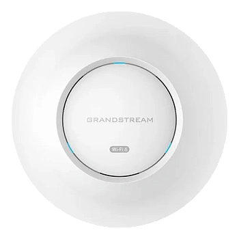 Точка доступа Grandstream GWN7664 (GWN7664) Точка доступа Grandstream GWN7664 (GWN7664)