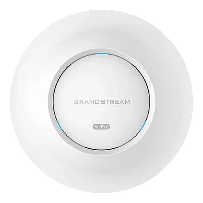 Точка доступа Grandstream GWN7664 (GWN7664)