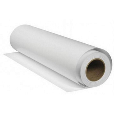 Рулон 36" GIANT IMAGE RC INKJET PAPER 240g Satin(полуглянец)микропористая,водостойкая (GI-9143240S)