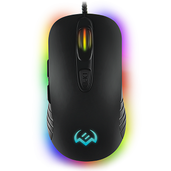 Мышь Sven RX-G820 (RX-G820/BLACK)