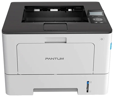 Принтер лазерный Pantum (BP5100DN)