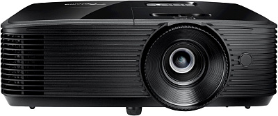 Проектор Optoma X371 (X371)